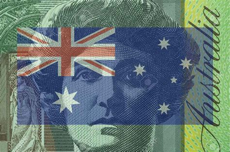 Best PHP to AUD Exchange Rates Compared Live .